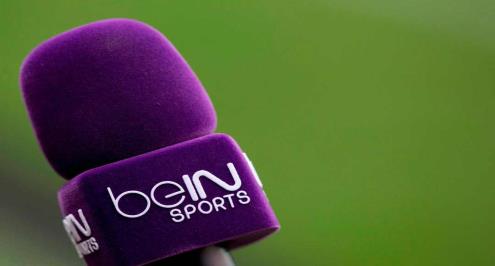 بي ان سبورت: قرار الهيئة العامة للمنافسة في السعودية يتعارض مع القانون الدولي